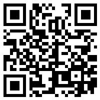 QR Code for bitcoin:MTpkYv23crCch7eXy4SHLXUGuvwj2eB2Ma
