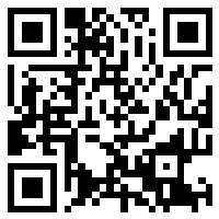 QR Code for bitcoin:MTpntQog4gdzCCFKSCQBrxQ4CGed2gZpFq