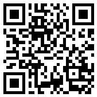 QR Code for bitcoin:MTqc4bbXFQqh9J9c4832PUS1YLFaCLvbtC