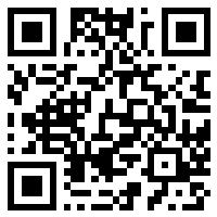 QR Code for bitcoin:MTrDPabPp2g1QFy26T2vPptx5gRPGucURp