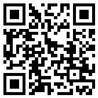 QR Code for bitcoin:MTrEx6SaBeURJRgi2Qr5SAMsXtsDPtogAm