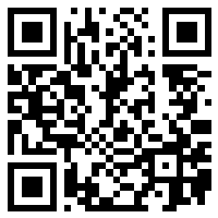 QR Code for bitcoin:MTrMuWSGGY9shB9cGBXcX2g3ZevnhD5uc3