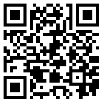QR Code for bitcoin:MTrNK21udTWBeuwp8ekVHXMGLTVtxfXWL5