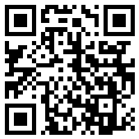 QR Code for bitcoin:MTrYxt8FmiWbhF2WF3jBHo989e4JVcVqEa