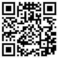 QR Code for bitcoin:MTrh5pUbQ5smns2dHVYGFijfxZU7wpRLLN