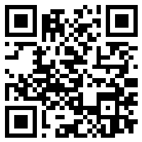 QR Code for bitcoin:MTrkVm6BfdXuBYYNovERdpMvV49g3NM89Y