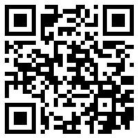 QR Code for bitcoin:MTrnrWbnWbwirtXdr9k61QB2WqBgfF1D16