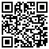 QR Code for bitcoin:MTrwdf5obRbhfGhLr7HSJ6vcLnNtmTfFiK