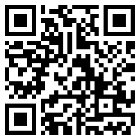 QR Code for bitcoin:MTrxUPYm5kjRUmnzk6PyzvPi3pdDHjp7jB