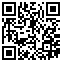 QR Code for bitcoin:MTrz4z6pyAPZMJQBybVTfPovXEA2QK5b9c