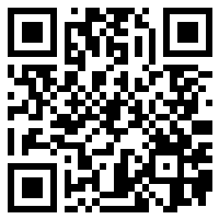 QR Code for bitcoin:MTsGE6JSYc3CMR8APb5d83UzHGm1S4J7qb
