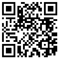 QR Code for bitcoin:MTsUbV4sTpathzBt6za1hDzdrdRvccfz53