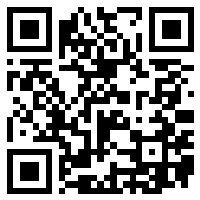 QR Code for bitcoin:MTsvQMu2wnECsCmX5KcSLwzaZYS143vNUW