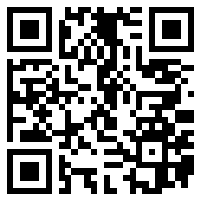 QR Code for bitcoin:MTtdignRuKMHTfzVFaTZqP33GVWU7s5CkB
