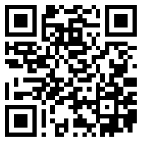 QR Code for bitcoin:MTtz8T3hFUCNJe3mon1iZcYA9956FWm4Yd