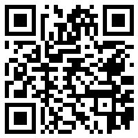 QR Code for bitcoin:MTuRa9fThN2bSn2iDrX7nHpp9SeEaKfGvF