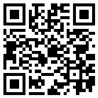 QR Code for bitcoin:MTucf7Yucgg1PfbF9c99Ktzk5L97AWcMJF