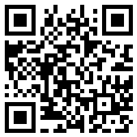 QR Code for bitcoin:MTuiymqB7gPsXyYi9btsDdFnFSUUQrTrCS