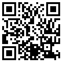 QR Code for bitcoin:MTujpQZEoUfbfbttReMXNPb9iTrzzmbQqc