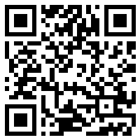 QR Code for bitcoin:MTuo6YAkGeStu9FfTCgUGew3gLFCRMxHG3