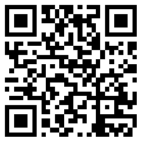 QR Code for bitcoin:MTupwJmS8aB3rdc8T2MXas76eaTrzZDNpY