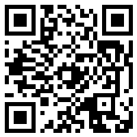 QR Code for bitcoin:MTv1qUGcth5vU5w9SwdEPV3Kx3LTRnavda