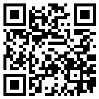 QR Code for bitcoin:MTvBtsHpeonKX82Ms59ePdnTn3MoQJZDyn