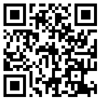 QR Code for bitcoin:MTvRaXUb63cnpa1didWsTPBdb4beJCpLm5