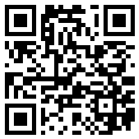QR Code for bitcoin:MTvbHJL6fVc7BTwYHVRqFRS5ifCsGcZCzv