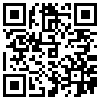 QR Code for bitcoin:MTvmFGHWcZX4NYq7auFVaEtL7pgtwedeDC