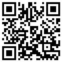 QR Code for bitcoin:MTvqTv6Z2CzPN5RF2aZXwCsSL4SZzFVGXc
