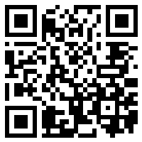 QR Code for bitcoin:MTvuWfpmRwmJP4ipcqf4m8UtHdcbCLsBpu