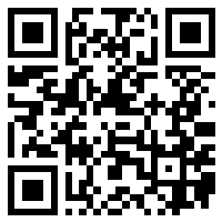 QR Code for bitcoin:MTwC5MtLCGKpgE94bsBHRFHS3PYaX6Ex5e