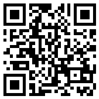 QR Code for bitcoin:MTwqpot4UwB5fVEzPa9JogsftCgD9VG8PN