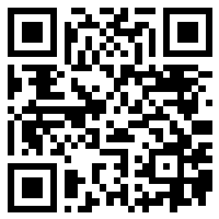 QR Code for bitcoin:MTxEJrCatbNNqRd8iC7DDogsJyz1y2pJDb