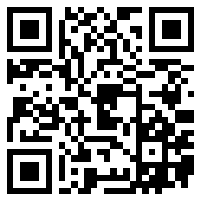 QR Code for bitcoin:MTxJYvx8zEus2XkYfmXYC3hsGR7622RWTd