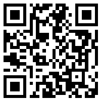 QR Code for bitcoin:MTxLnsjRLBbTKqiNwdDAYKReMB9eDTrXjj