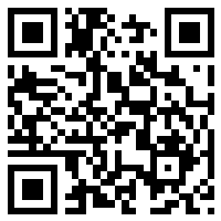 QR Code for bitcoin:MTxptBBxFo7mFtzAXxSaLMz1ao8BuRSeTM