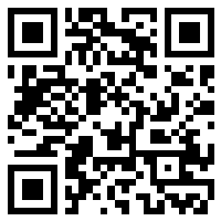 QR Code for bitcoin:MTy2PV8ARUtSurkwYTNym5USj77Uop8ZT8