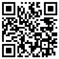 QR Code for bitcoin:MTyEmbVHFCyBCbFZ4LKUXRM7mx9QqCKtL9