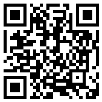 QR Code for bitcoin:MTz296iDPK3nd1EnwRewMFidtryxd6BtJ6
