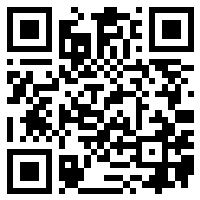 QR Code for bitcoin:MTzHCDuyLSU6pnSxgobo6s8ainfMGU2jss