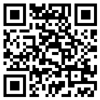 QR Code for bitcoin:MTzU53ofdbmZbvo2tfpx3neUEqYbPiRHUH