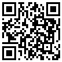 QR Code for bitcoin:MTzWPWxt5RfnNuveYAeivDNECpZADZHmAA