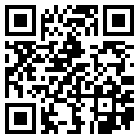 QR Code for bitcoin:MTzhyLpjVM1VasjyWNa7WWDwymPsrYosyL