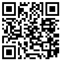 QR Code for bitcoin:MU1DbcuSX2kWQur6wnBm2S8CDYzdHQLomE