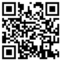 QR Code for bitcoin:MU1ZHiXnLkMpQdCYfm7UBikpqmK3nor5SW