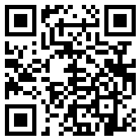 QR Code for bitcoin:MU1hhatsH48QtcQnF6prR13z75ZPjXowU5