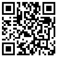 QR Code for bitcoin:MU1jAZAtkqDcQ7CjnFY9fPFGSsp5s8ALFq