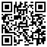QR Code for bitcoin:MU24dkWU2bGunNtuVTwVNrtq7xodBGeNm4